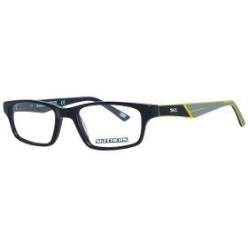 Herrensonnenbrille David Beckham 7095_G_S AOZ 58 18 150 | Tienda24 Tienda24.eu