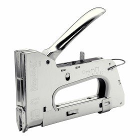 Stapler Petrus 226 Blue | Tienda24 - Global Online Shop Tienda24.eu