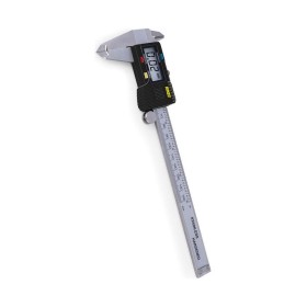 Digital Caliper Irimo 984-6d-1 | Tienda24 - Global Online Shop Tienda24.eu