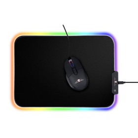 Gaming Mouse Mat No Fear 25 x 35 cm by No Fear, Accessories - Ref: S7918155, Price: 12,71 €, Discount: %