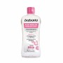 Água Micelar desmaquilhante Babaria 400 ml Rosa Mosqueta | Tienda24 - Global Online Shop Tienda24.eu