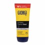 Fixiergel Giorgi Control Total 170 ml | Tienda24 - Global Online Shop Tienda24.eu