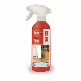 Reiniger Fischer Ms 500 ml von Fischer, Badreiniger - Ref: S7918318, Preis: 18,51 €, Rabatt: %