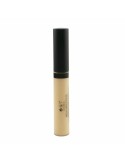 Gesichtsconcealer Shine Inline Original Nº 1N-fair 6 ml | Tienda24 Tienda24.eu