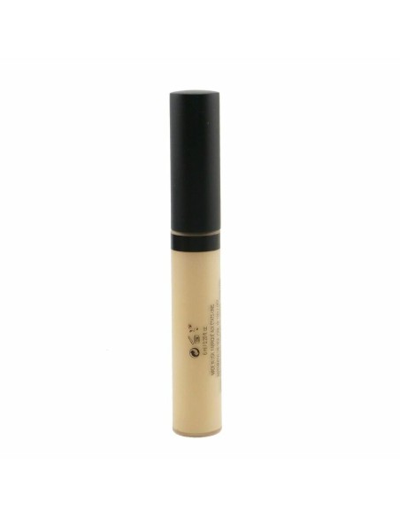 Corrector Facial Shine Inline Original Nº 1N-fair 6 ml | Tienda24 Tienda24.eu