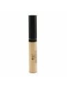 Correcteur facial Shine Inline Original Nº 1N-fair 6 ml | Tienda24 Tienda24.eu