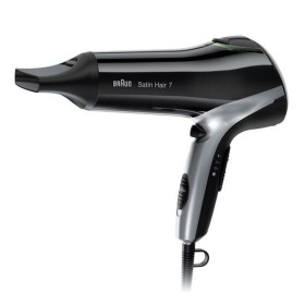 Compra Phon Braun Satin Hair 7 HD 780 2000 W Nero