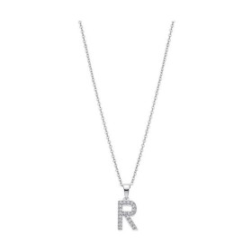 Colar feminino Breil ROCKMANTIC | Tienda24 Tienda24.eu