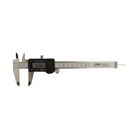 Digital Caliper Irimo 984-6d-1 by Irimo, Callipers - Ref: S7918620, Price: 47,80 €, Discount: %