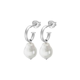 Boucles d´oreilles Femme Majorica 00328.01.1.000.701.1 | Tienda24 Tienda24.eu