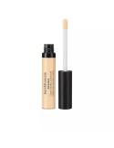 Corrector Líquido bareMinerals Original Nº 1W Fair 6 ml | Tienda24 Tienda24.eu