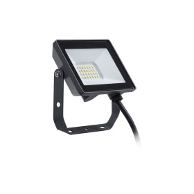 Floodlight/Projector Light EDM 150 W 1200 Lm 6400K | Tienda24 - Global Online Shop Tienda24.eu