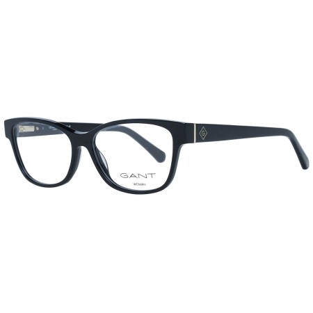 Ladies' Spectacle frame Gant GA4130 54001 | Tienda24 Tienda24.eu