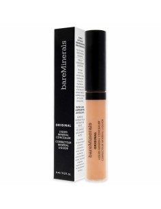 Corrector Facial Artdeco Camouflage Cream 4,5 g | Tienda24 Tienda24.eu