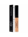 Correcteur facial bareMinerals Original 2c-light (6 ml) | Tienda24 Tienda24.eu