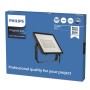 Projetor Philips ProjectLine 9500 Lm 100 W 6500 K | Tienda24 - Global Online Shop Tienda24.eu