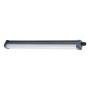 Tubo LED Philips | Tienda24 - Global Online Shop Tienda24.eu