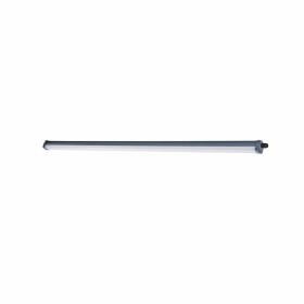 Tube fluorescent Philips Projectline 34 W 120 cm 4000 K 3400 Lm de Philips, Tubes fluorescents - Réf : S7918738, Prix : 41,52...