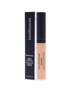 Corretor Facial bareMinerals Original 2c-light (6 ml) | Tienda24 Tienda24.eu