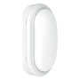 Lámpara de Pared Philips Project Line 1400 lm | Tienda24 - Global Online Shop Tienda24.eu