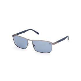 Lunettes de soleil Homme Polaroid PLD 2098_S | Tienda24 Tienda24.eu