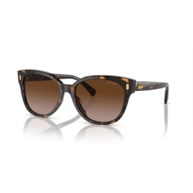 Ladies' Sunglasses Cébé CBS195 Ø 50 mm | Tienda24 Tienda24.eu