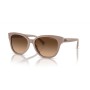 Lunettes de soleil Femme Ralph Lauren RA 5305U | Tienda24 Tienda24.eu