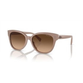 Ladies' Sunglasses Victoria Beckham Ø 64 mm (Ø 64 mm) | Tienda24 Tienda24.eu