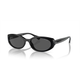 Ladies'Spectacle frame Hogan HO5019-090 | Tienda24 Tienda24.eu