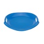 Sledge 54 x 50 x 7 cm polypropylene | Tienda24 - Global Online Shop Tienda24.eu