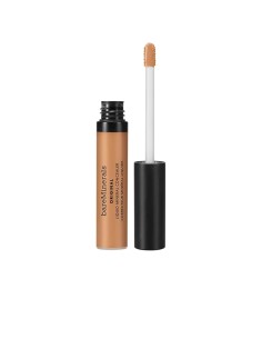 Correcteur facial Chanel Les Beiges Sunkissed | Tienda24 Tienda24.eu