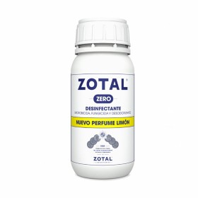 Nettoyant Sanytol 750 ml Désinfectant Polyvalents (12 Unités) | Tienda24 - Global Online Shop Tienda24.eu