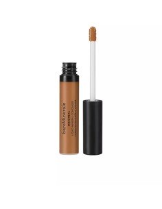 Correcteur facial bareMinerals Complexion Rescue chestnut Spf 25 10 ml | Tienda24 Tienda24.eu