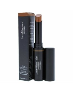 Correttore Viso bareMinerals Barepro 15-deep/neutral 2,5 g da bareMinerals, Correttori e trucco neutralizzante - Ref: S059259...