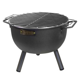 Elektrogrill EDM 2000 W | Tienda24 - Global Online Shop Tienda24.eu