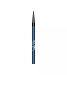 Lápiz de Ojos Scandaleyes Rimmel London | Tienda24 Tienda24.eu