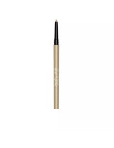 Lápis de Olhos Bourjois Contour Clubbing All the way brown 1,2 g | Tienda24 Tienda24.eu