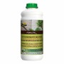 Aceto Naturen Kb 1 L | Tienda24 - Global Online Shop Tienda24.eu