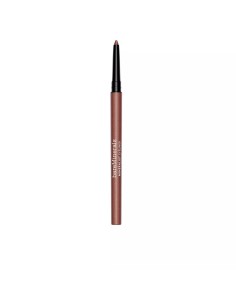 Lápiz de Ojos Soft Khol Kajal Rimmel London | Tienda24 Tienda24.eu