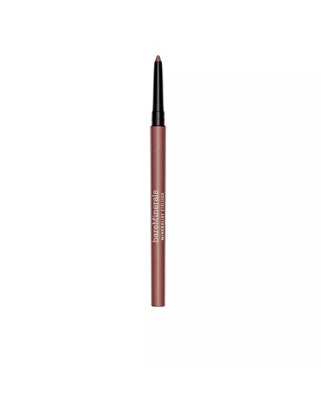 Matita Occhi bareMinerals Mineralist Copper 0,35 g da bareMinerals, Matite - Ref: S0592611, Precio: 20,63 €, Descuento: %