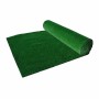 Prato artificiale Faura f42961 1 x 5 m Verde 7 mm | Tienda24 - Global Online Shop Tienda24.eu