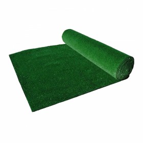 Astro-turf EDM gracefull (2 x 5 m) | Tienda24 - Global Online Shop Tienda24.eu