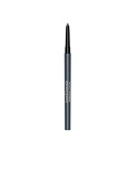 Kajalstift bareMinerals Mineralist Graphite 0,35 g | Tienda24 Tienda24.eu