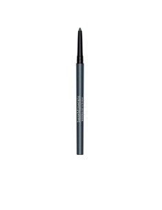 Kajalstift Rimmel London Kind & Free Nº 001 Pitch 1,1 g | Tienda24 Tienda24.eu