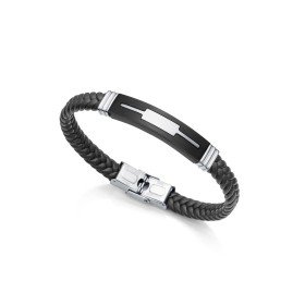 Men's Bracelet Lotus LS1589-2/1 | Tienda24 Tienda24.eu