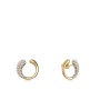 Ladies' Earrings Viceroy 15150E01012 | Tienda24 Tienda24.eu