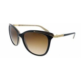 Gafas de Sol Mujer Michael Kors EMPIRE SQUARE MK 2182U | Tienda24 Tienda24.eu