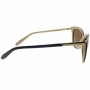 Gafas de Sol Unisex Ralph Lauren RA 5203 | Tienda24 Tienda24.eu