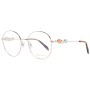 Ladies' Spectacle frame Emilio Pucci EP5145 53028 | Tienda24 Tienda24.eu