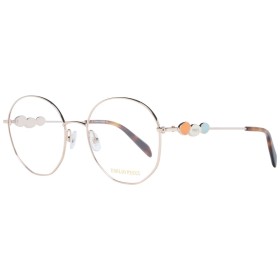 Lunettes de soleil Femme Bally BY0072-H 5985Z | Tienda24 Tienda24.eu